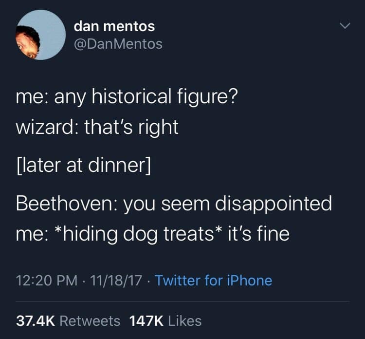 classic memes, vintage memes, viral tweets, meme nostalgia, meme history, reaction memes, trending memes, timeless jokes, old memes, internet classics, viral posts, group chat memes, meme trends, tweet memes, meme folder, meme legends, comfort memes, evergreen memes, classic posts, throwback memes, best memes
