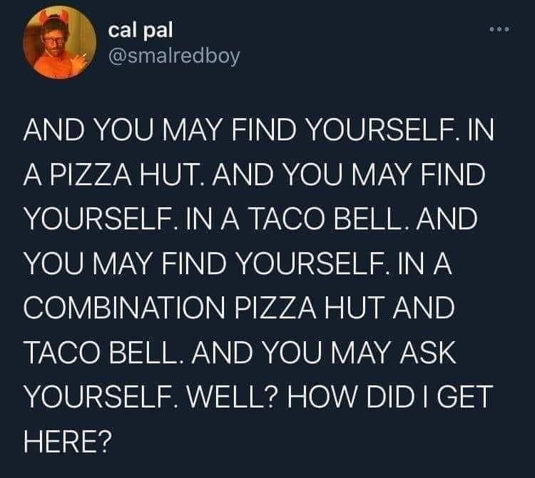 classic memes, vintage memes, viral tweets, timeless memes, evergreen memes, viral memes, iconic posts, legendary jokes, internet memes, web classics, digital relics, meme nostalgia, retro humor, old‑school laughs, best memes, old memes