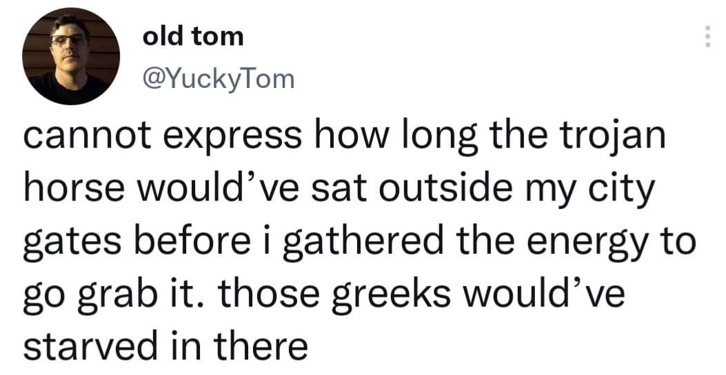 classic memes, vintage memes, viral tweets, meme nostalgia, meme history, reaction memes, trending memes, timeless jokes, old memes, internet classics, viral posts, group chat memes, meme trends, tweet memes, meme folder, meme legends, comfort memes, evergreen memes, classic posts, throwback memes, best memes