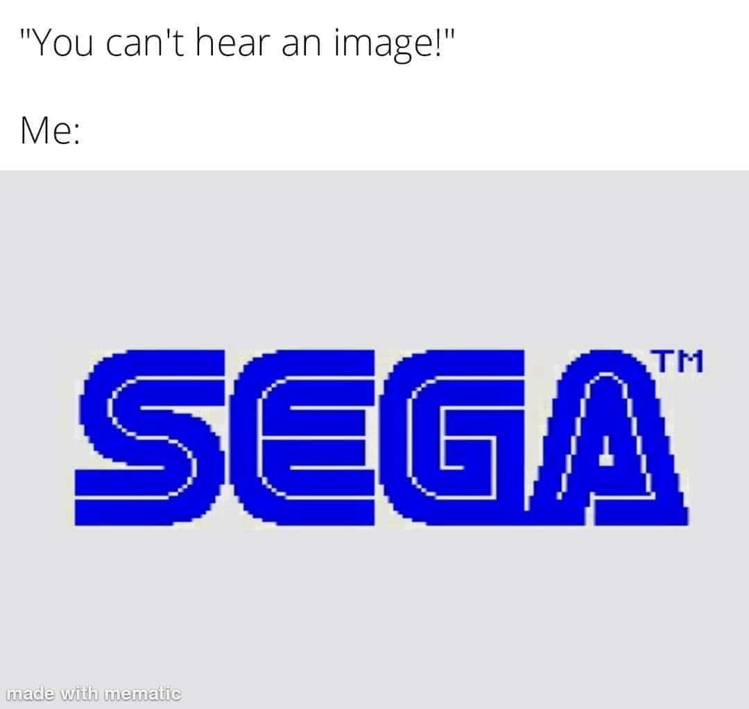 classic memes, vintage memes, viral tweets, viral memes, trending memes, old memes, meme history, internet memes, meme legends, meme culture, meme folder, meme nostalgia, group chat memes, evergreen memes, legendary memes, meme gallery, best memes, timeless memes, shareable memes, funny memes, throwback memes, meme classics