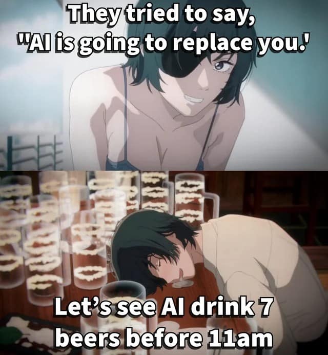 classic memes, vintage memes, viral tweets, viral memes, trending memes, old memes, meme history, internet memes, meme legends, meme culture, meme folder, meme nostalgia, group chat memes, evergreen memes, legendary memes, meme gallery, best memes, timeless memes, shareable memes, funny memes, throwback memes, meme classics