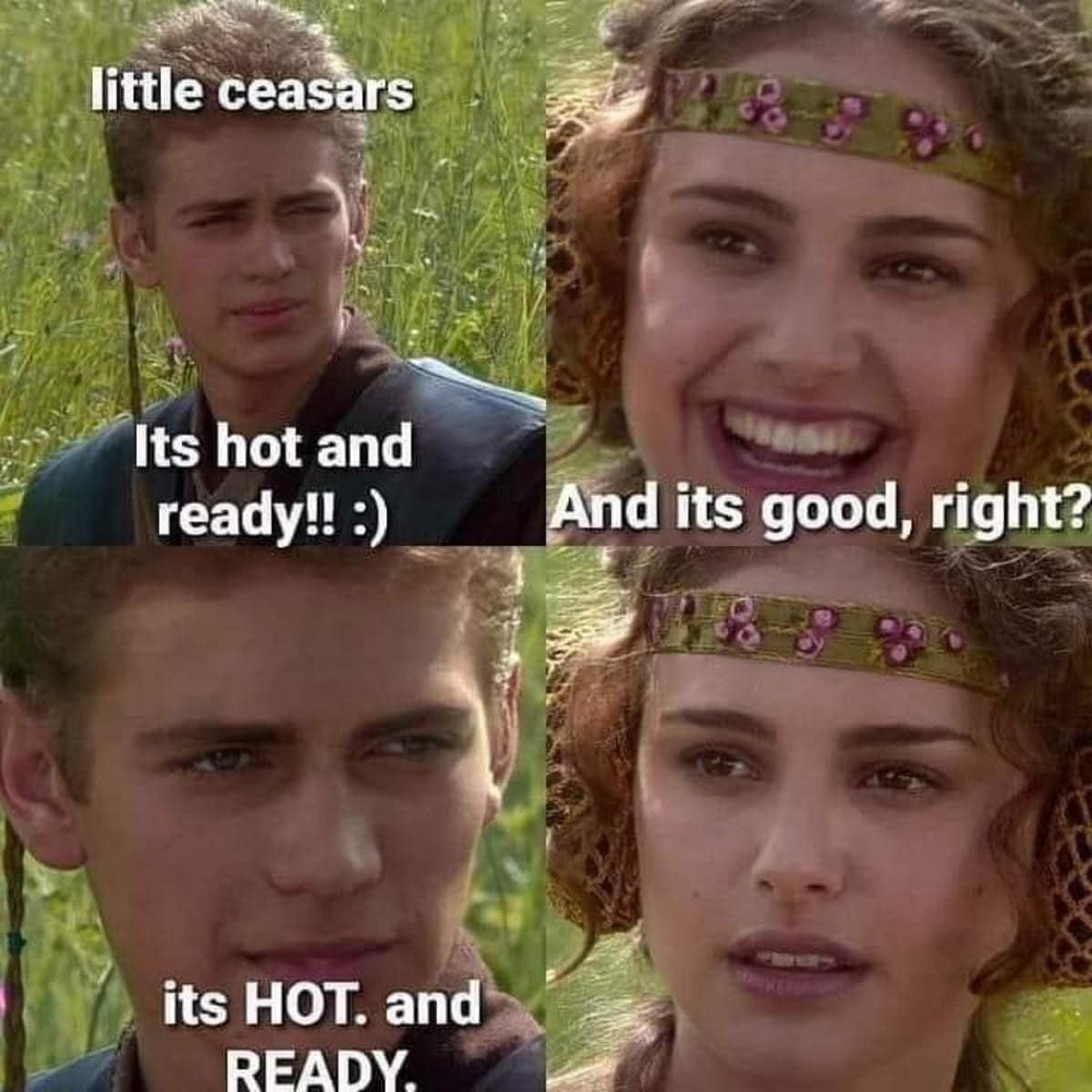 classic memes, vintage memes, viral tweets, viral memes, trending memes, old memes, meme history, internet memes, meme legends, meme culture, meme folder, meme nostalgia, group chat memes, evergreen memes, legendary memes, meme gallery, best memes, timeless memes, shareable memes, funny memes, throwback memes, meme classics