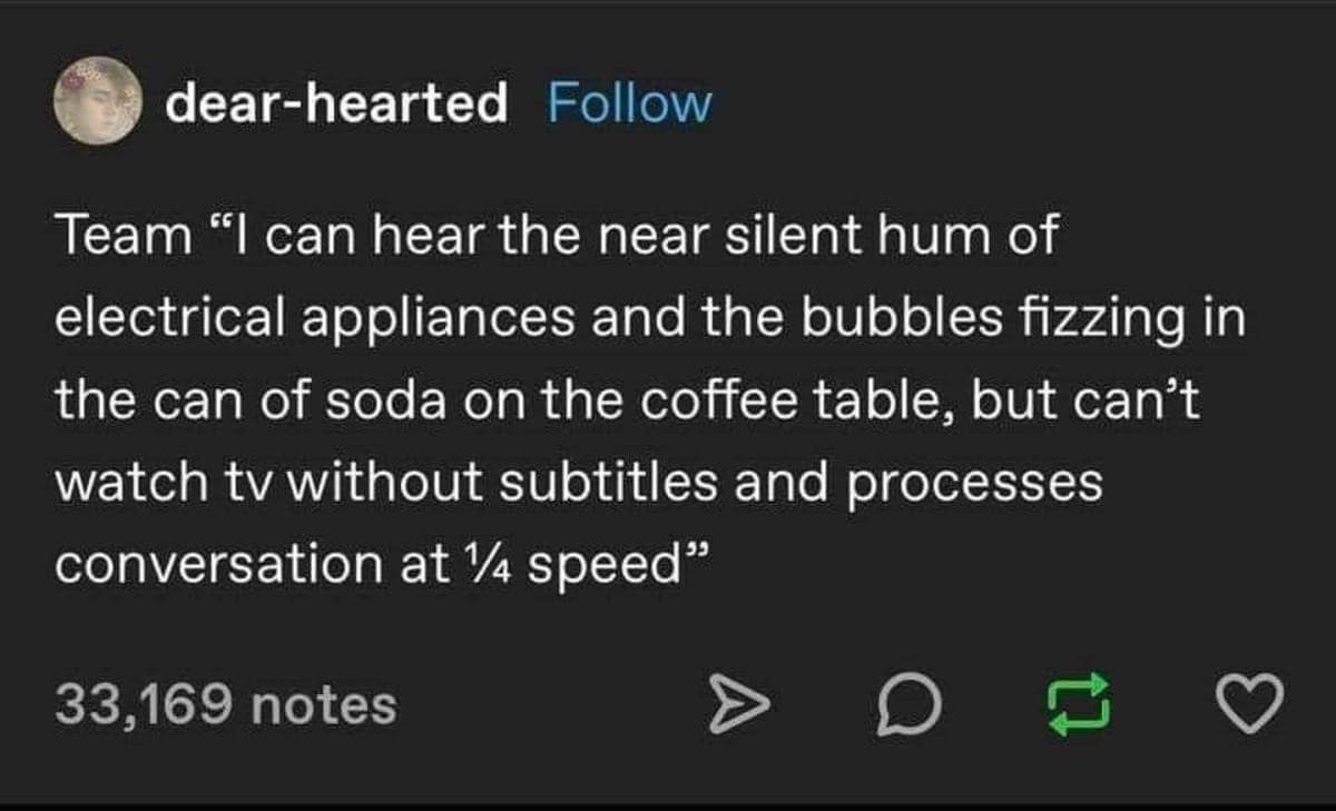 classic memes, vintage memes, viral tweets, viral memes, trending memes, old memes, meme history, internet memes, meme legends, meme culture, meme folder, meme nostalgia, group chat memes, evergreen memes, legendary memes, meme gallery, best memes, timeless memes, shareable memes, funny memes, throwback memes, meme classics