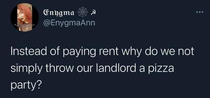 classic memes, vintage memes, viral tweets, viral memes, trending memes, old memes, meme history, internet memes, meme legends, meme culture, meme folder, meme nostalgia, group chat memes, evergreen memes, legendary memes, meme gallery, best memes, timeless memes, shareable memes, funny memes, throwback memes, meme classics