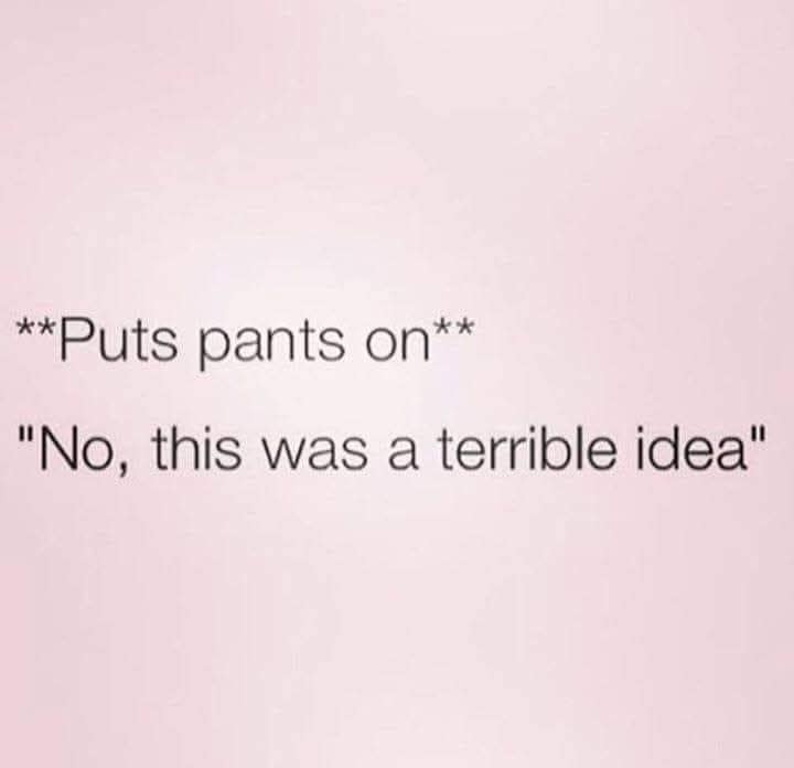 classic memes, vintage memes, viral tweets, viral memes, trending memes, old memes, meme history, internet memes, meme legends, meme culture, meme folder, meme nostalgia, group chat memes, evergreen memes, legendary memes, meme gallery, best memes, timeless memes, shareable memes, funny memes, throwback memes, meme classics