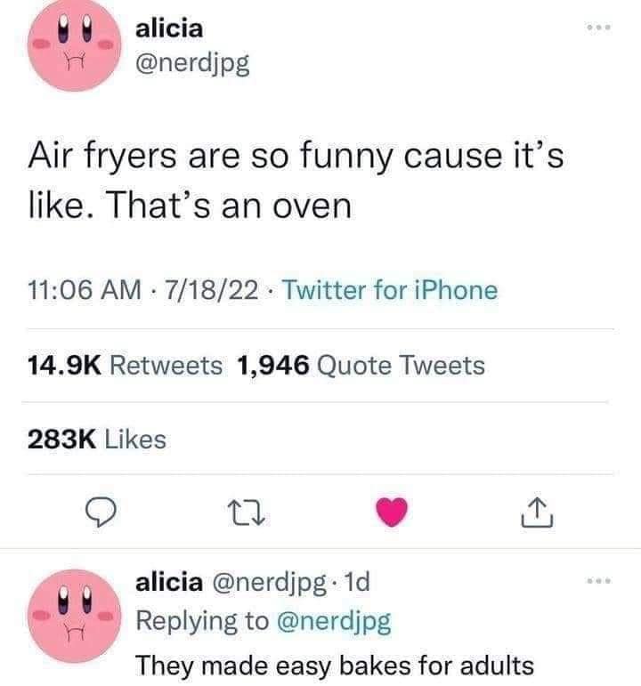 classic memes, vintage memes, viral tweets, viral memes, trending memes, old memes, meme history, internet memes, meme legends, meme culture, meme folder, meme nostalgia, group chat memes, evergreen memes, legendary memes, meme gallery, best memes, timeless memes, shareable memes, funny memes, throwback memes, meme classics