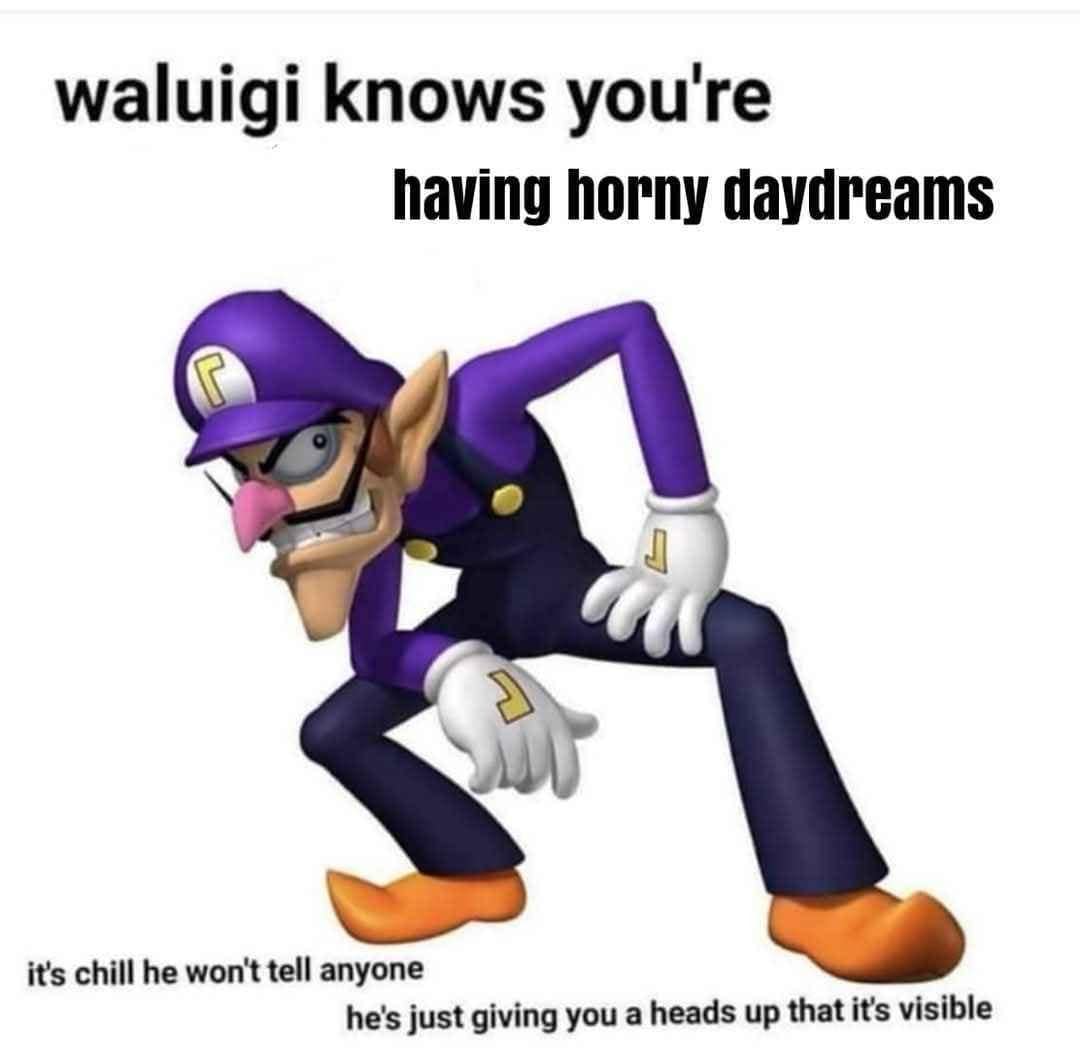 classic memes, vintage memes, viral tweets, viral memes, trending memes, old memes, meme history, internet memes, meme legends, meme culture, meme folder, meme nostalgia, group chat memes, evergreen memes, legendary memes, meme gallery, best memes, timeless memes, shareable memes, funny memes, throwback memes, meme classics