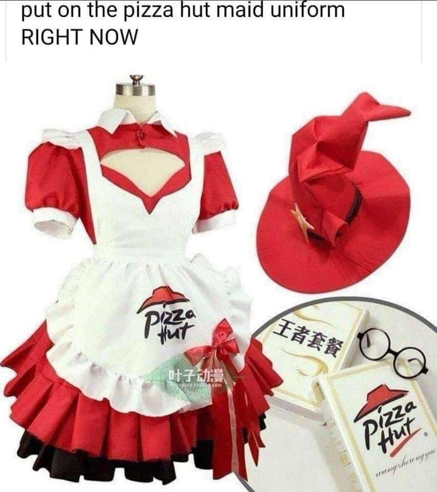 classic memes, viral tweets, vintage memes, trending memes, old memes, internet memes, meme archive, legendary memes, timeless memes, meme culture, OG memes, meme legends, meme gallery, old school memes, meme icons, shareable memes, funny tweets, evergreen memes, best memes