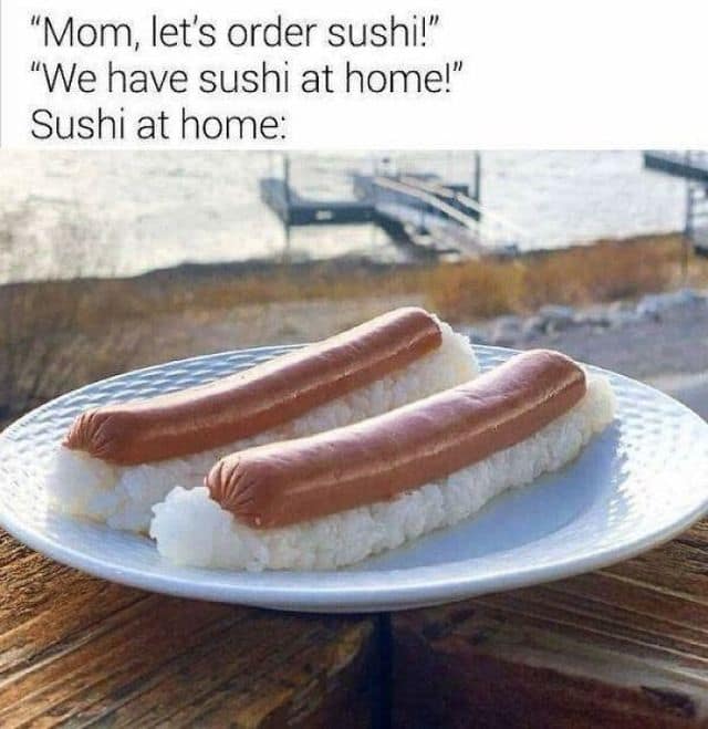 classic memes, vintage memes, viral tweets