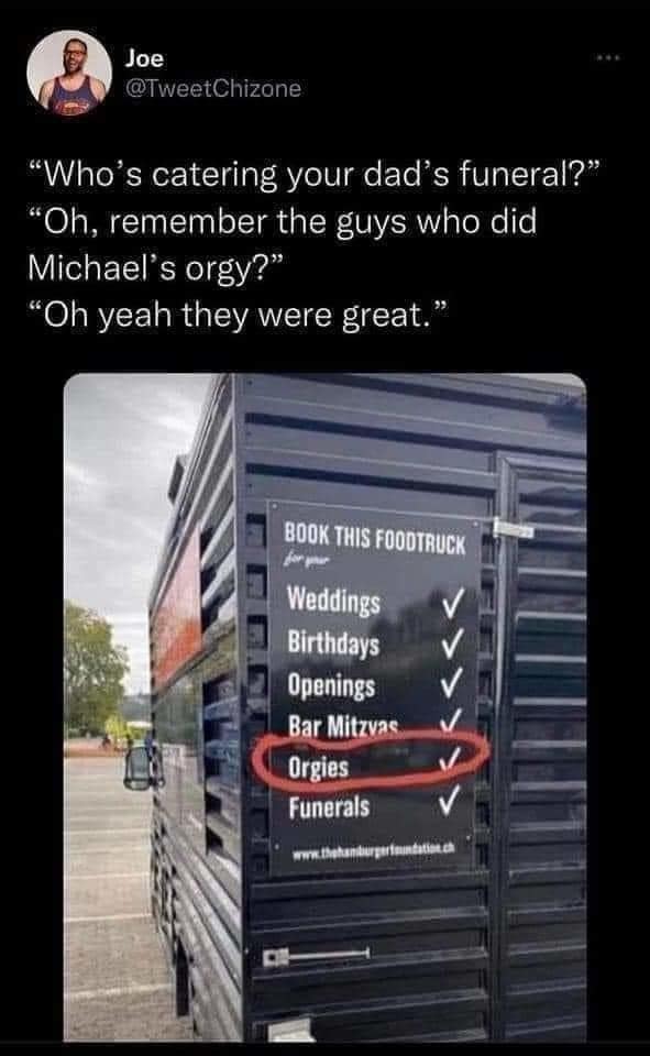 classic memes, vintage memes, viral tweets, viral memes, trending memes, old memes, meme history, meme folder, evergreen memes, meme gallery, group chat memes, legendary memes, iconic memes, internet memes, best memes, meme nostalgia, funny memes, old school memes, timeless memes, meme culture, meme collection, shareable memes