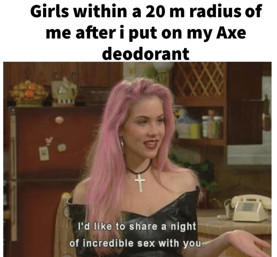 classic memes, vintage memes, viral tweets, meme nostalgia, internet classics, old memes, meme history, trending posts, timeless jokes, viral posts, meme legends, retro memes, top memes, group chat memes, meme archive, evergreen memes, meme favorites, meme timeline, meme throwbacks, legendary posts, shareable memes, best memes