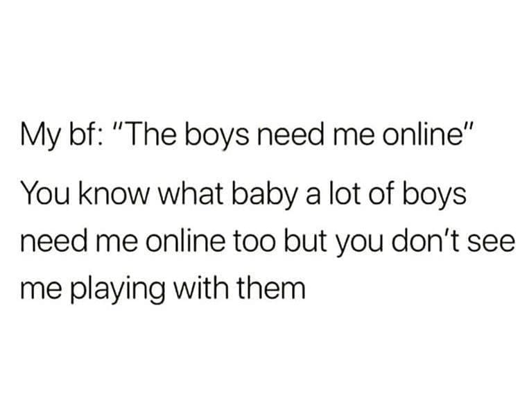 classic memes, vintage memes, viral tweets, timeless memes, older memes, internet staples, tweet nostalgia, short comedic lines, vintage viral humor, forever-laugh jokes, net relics, best memes, old memes