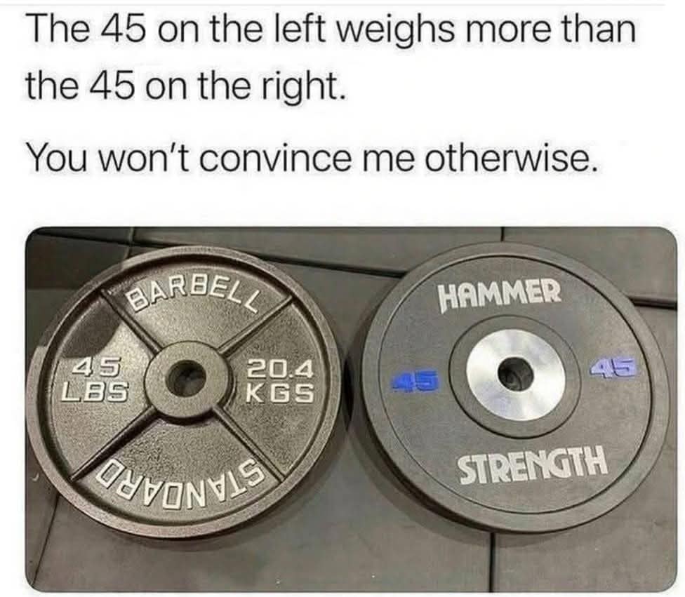 classic memes, vintage memes, viral tweets, meme nostalgia, evergreen memes, throwback memes, internet classics, legendary memes, trending posts, meme history, viral jokes, timeless memes, old memes, meme comfort food, group chat memes, nostalgia memes, retro memes, best memes, iconic memes, meme timeline, meme trends