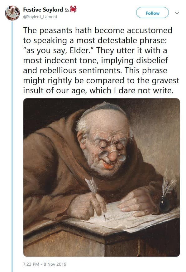 classic memes, vintage memes, viral tweets, viral memes, trending memes, old memes, meme history, meme folder, evergreen memes, meme gallery, group chat memes, legendary memes, iconic memes, internet memes, best memes, meme nostalgia, funny memes, old school memes, timeless memes, meme culture, meme collection, shareable memes