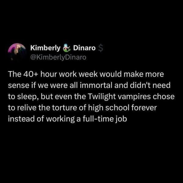 classic memes, vintage memes, viral tweets, timeless memes, older memes, internet staples, tweet nostalgia, short comedic lines, vintage viral humor, forever-laugh jokes, net relics, best memes, old memes