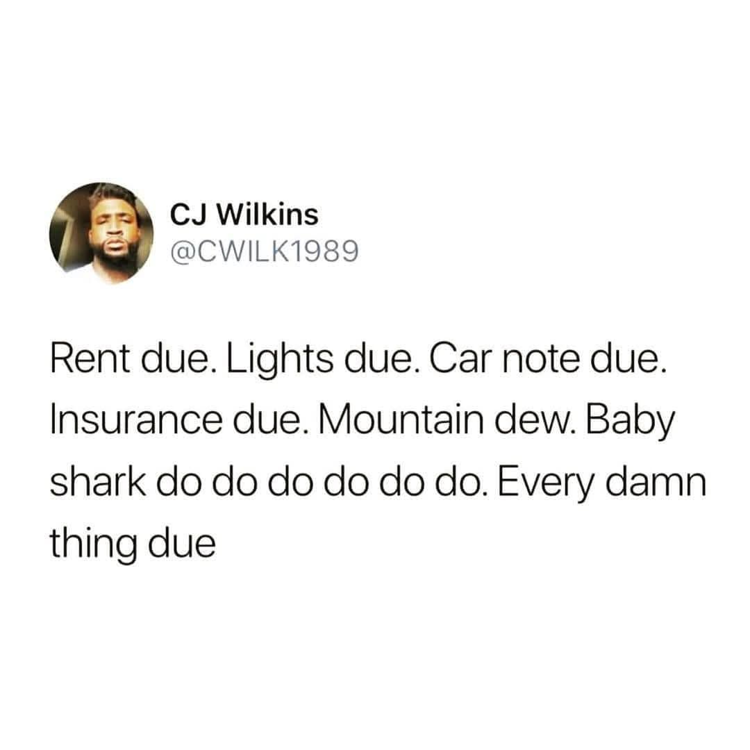 classic memes, vintage memes, viral tweets, meme nostalgia, evergreen memes, throwback memes, internet classics, legendary memes, trending posts, meme history, viral jokes, timeless memes, old memes, meme comfort food, group chat memes, nostalgia memes, retro memes, best memes, iconic memes, meme timeline, meme trends