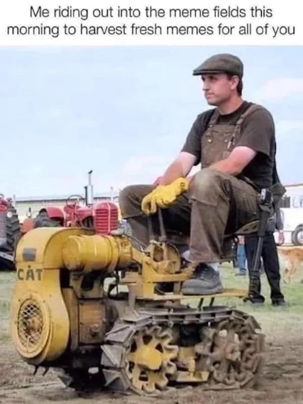 classic memes, viral tweets, vintage memes, trending memes, old memes, internet memes, meme archive, legendary memes, timeless memes, meme culture, OG memes, meme legends, meme gallery, old school memes, meme icons, shareable memes, funny tweets, evergreen memes, best memes