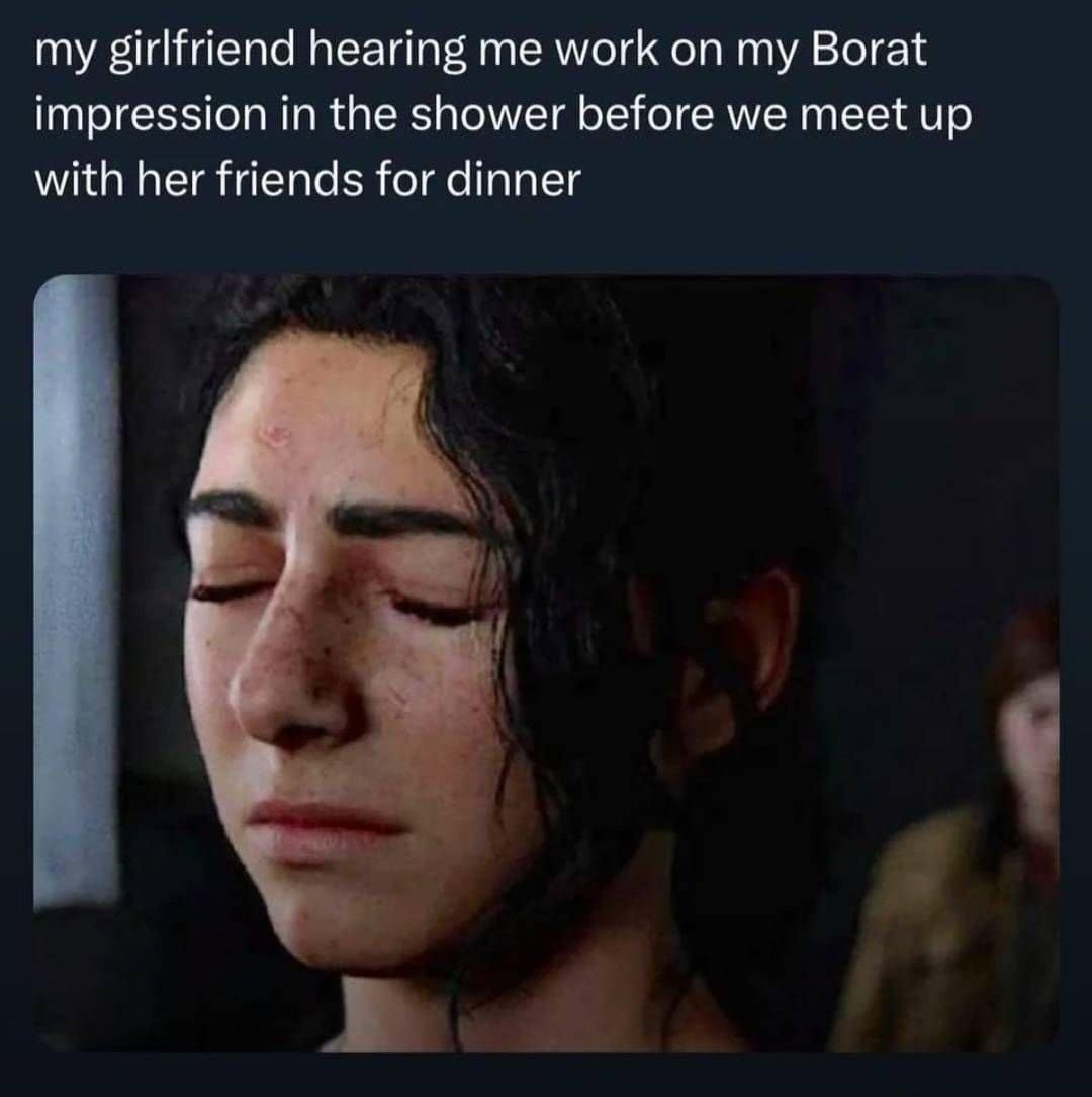 classic memes, vintage memes, viral tweets, viral memes, trending memes, old memes, meme history, internet memes, meme archive, best memes, iconic memes, timeless memes, meme gallery, shareable memes, meme nostalgia, meme legends, meme classics, internet legends, meme culture, funny memes, old school memes, group chat memes