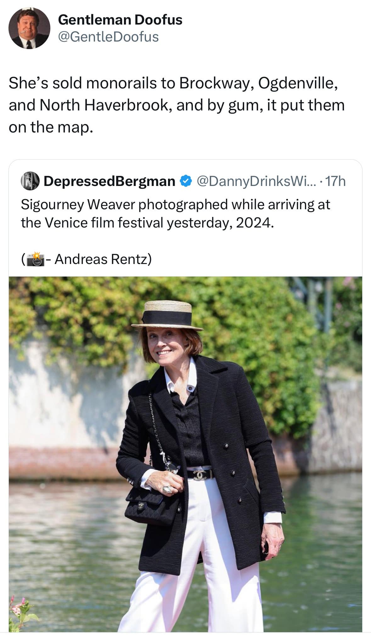 classic memes, vintage memes, viral tweets