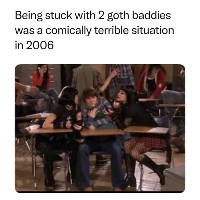 classic memes, vintage memes, viral tweets, meme nostalgia, internet classics, old memes, meme history, trending posts, timeless jokes, viral posts, meme legends, retro memes, top memes, group chat memes, meme archive, evergreen memes, meme favorites, meme timeline, meme throwbacks, legendary posts, shareable memes, best memes