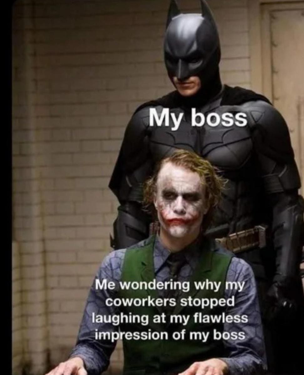 classic memes, vintage memes, viral tweets, timeless memes, older memes, internet staples, tweet nostalgia, short comedic lines, vintage viral humor, forever-laugh jokes, net relics, best memes, old memes