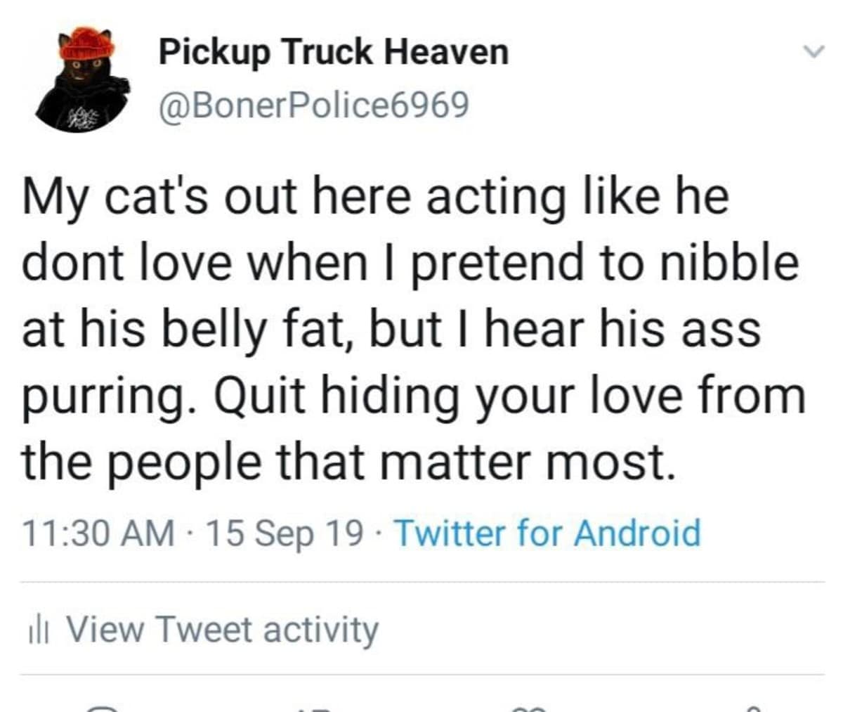 classic memes, vintage memes, viral tweets, meme nostalgia, evergreen memes, throwback memes, internet classics, legendary memes, trending posts, meme history, viral jokes, timeless memes, old memes, meme comfort food, group chat memes, nostalgia memes, retro memes, best memes, iconic memes, meme timeline, meme trends