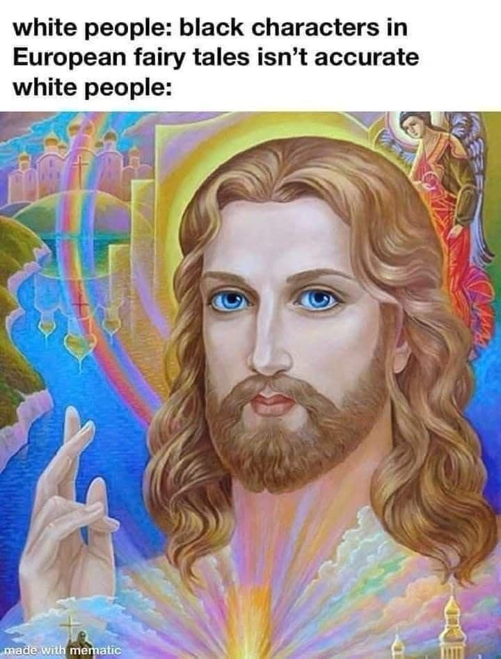 classic memes, vintage memes, viral tweets, internet memes, funny memes, evergreen memes, meme classics, nostalgic memes, timeless memes, old memes, best memes