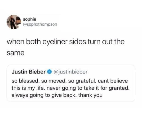 classic memes, viral tweets, vintage memes, trending memes, old memes, internet memes, meme archive, legendary memes, timeless memes, meme culture, OG memes, meme legends, meme gallery, old school memes, meme icons, shareable memes, funny tweets, evergreen memes, best memes