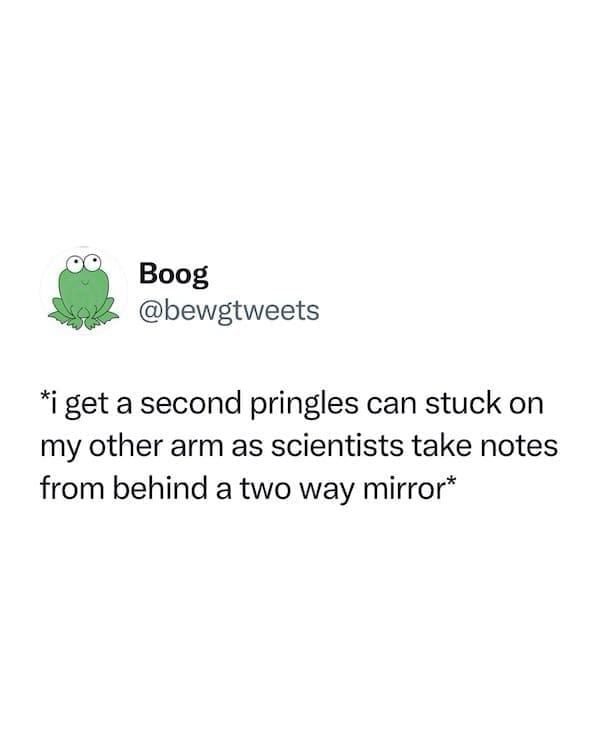 classic memes, vintage memes, viral tweets, timeless memes, older memes, internet staples, tweet nostalgia, short comedic lines, vintage viral humor, forever-laugh jokes, net relics, best memes, old memes