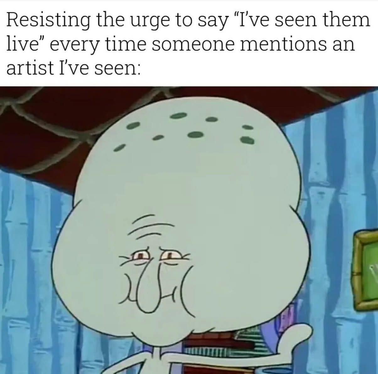classic memes, vintage memes, viral tweets, meme nostalgia, evergreen memes, throwback memes, internet classics, legendary memes, trending posts, meme history, viral jokes, timeless memes, old memes, meme comfort food, group chat memes, nostalgia memes, retro memes, best memes, iconic memes, meme timeline, meme trends