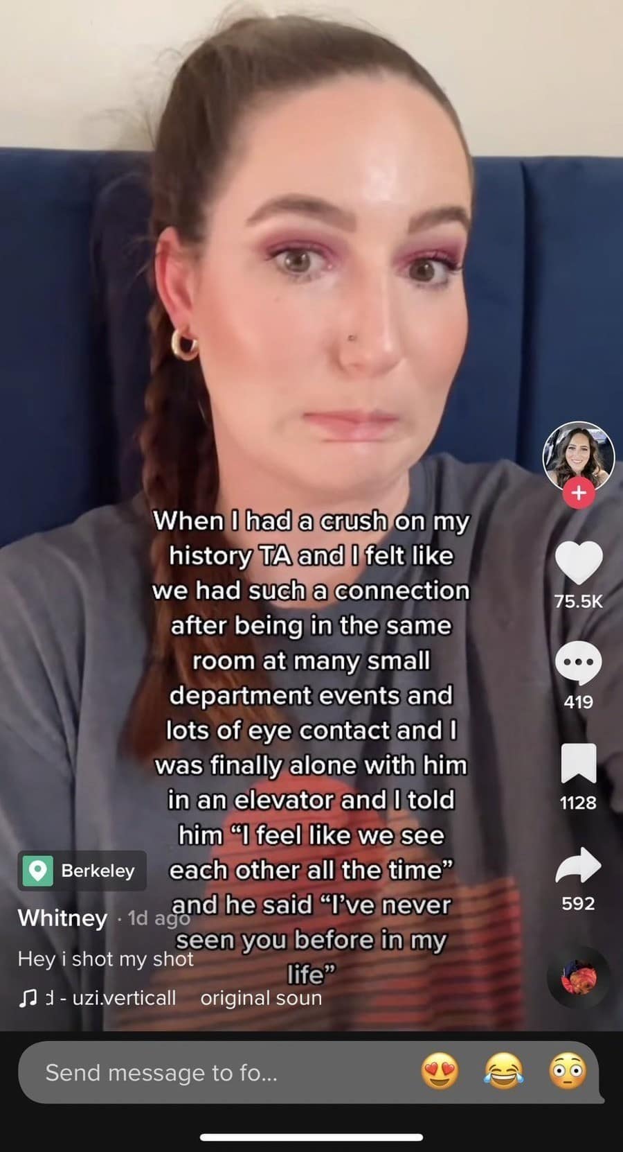 classic memes, vintage memes, viral tweets, internet memes, funny memes, evergreen memes, meme classics, nostalgic memes, timeless memes, old memes, best memes