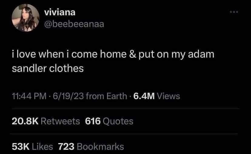 classic memes, vintage memes, viral tweets