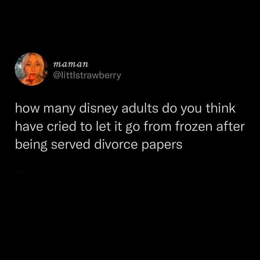 classic memes, vintage memes, viral tweets, meme nostalgia, evergreen memes, throwback memes, internet classics, legendary memes, trending posts, meme history, viral jokes, timeless memes, old memes, meme comfort food, group chat memes, nostalgia memes, retro memes, best memes, iconic memes, meme timeline, meme trends