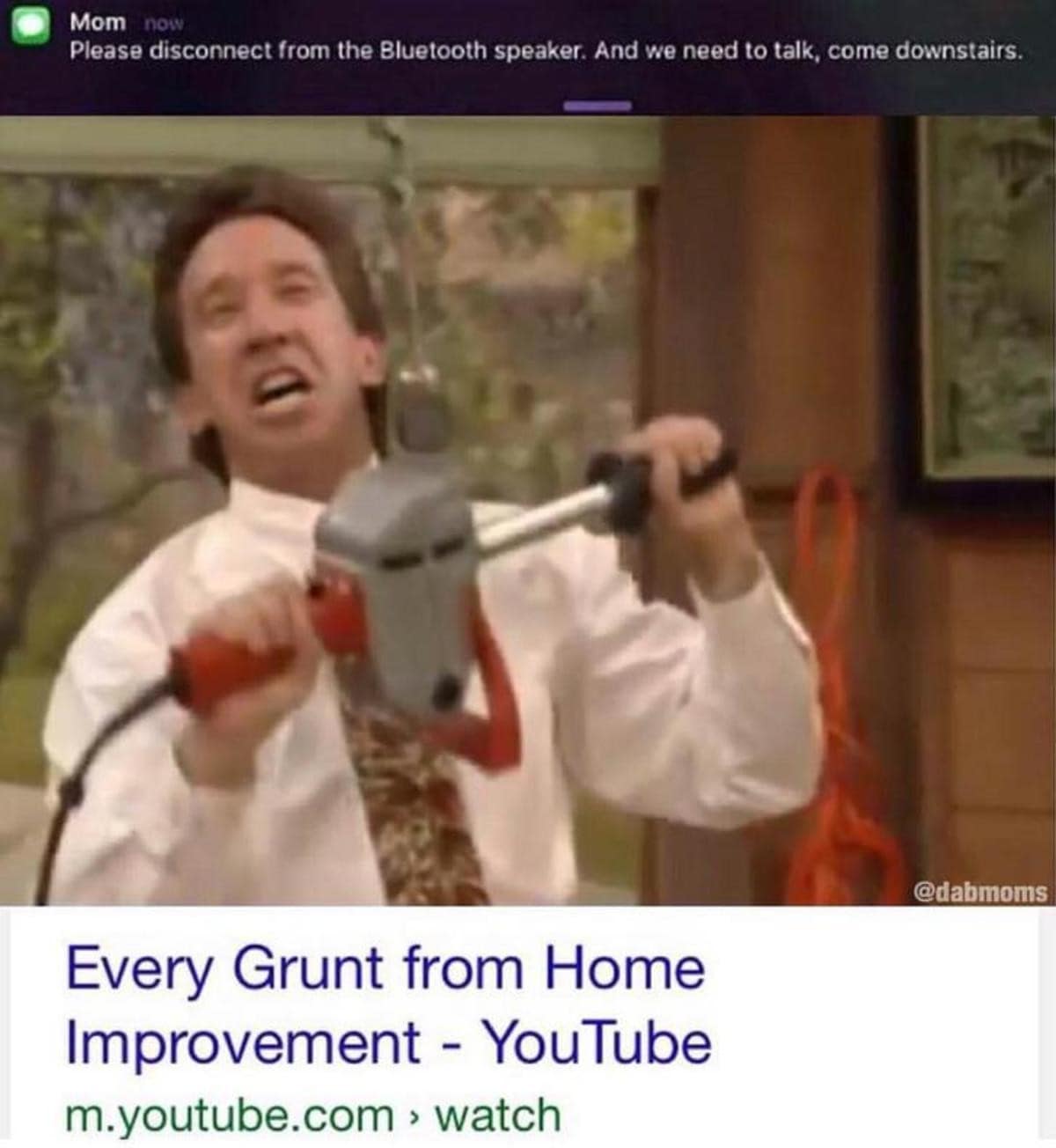 classic memes, vintage memes, viral tweets