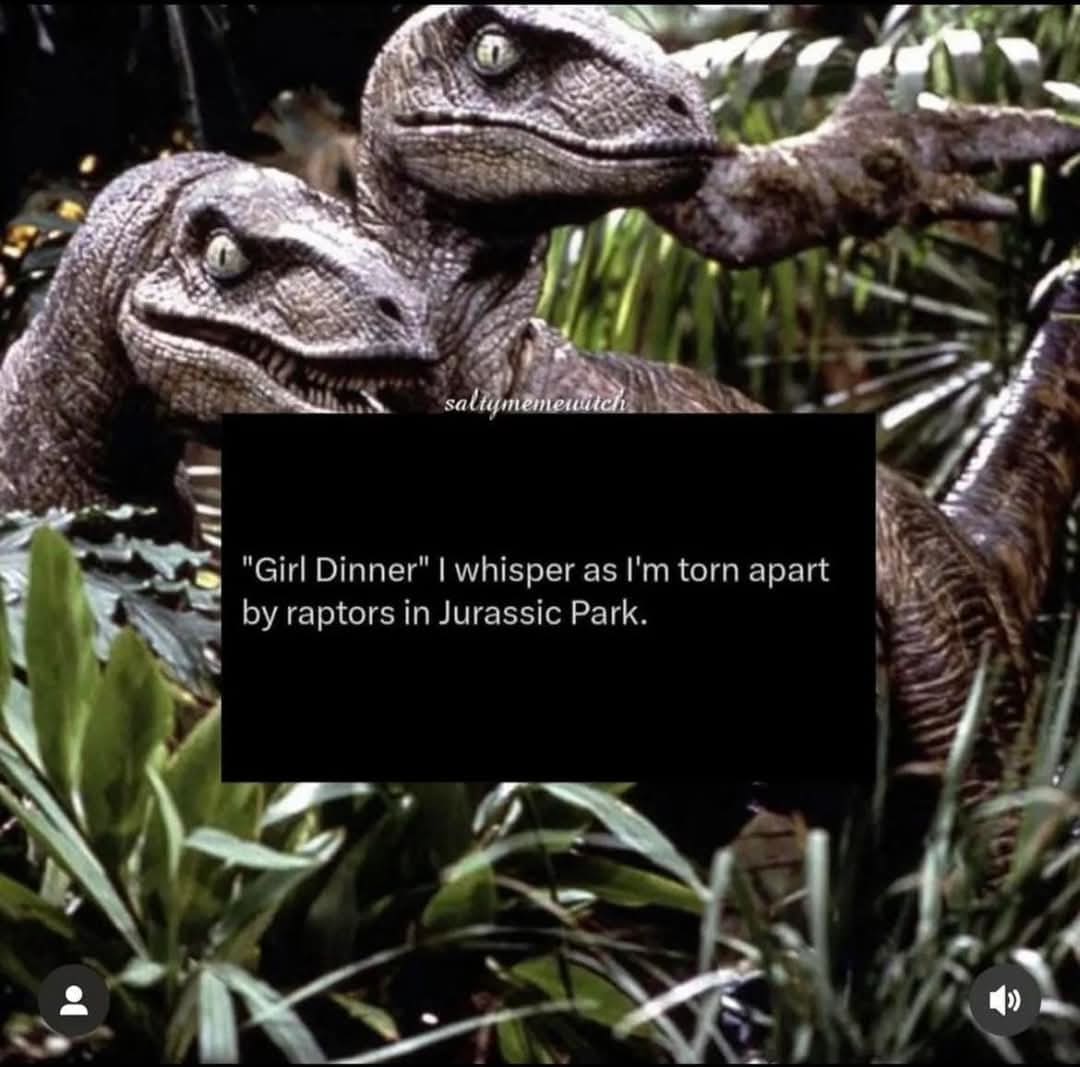 classic memes, vintage memes, viral tweets, timeless memes, older memes, internet staples, tweet nostalgia, short comedic lines, vintage viral humor, forever-laugh jokes, net relics, best memes, old memes