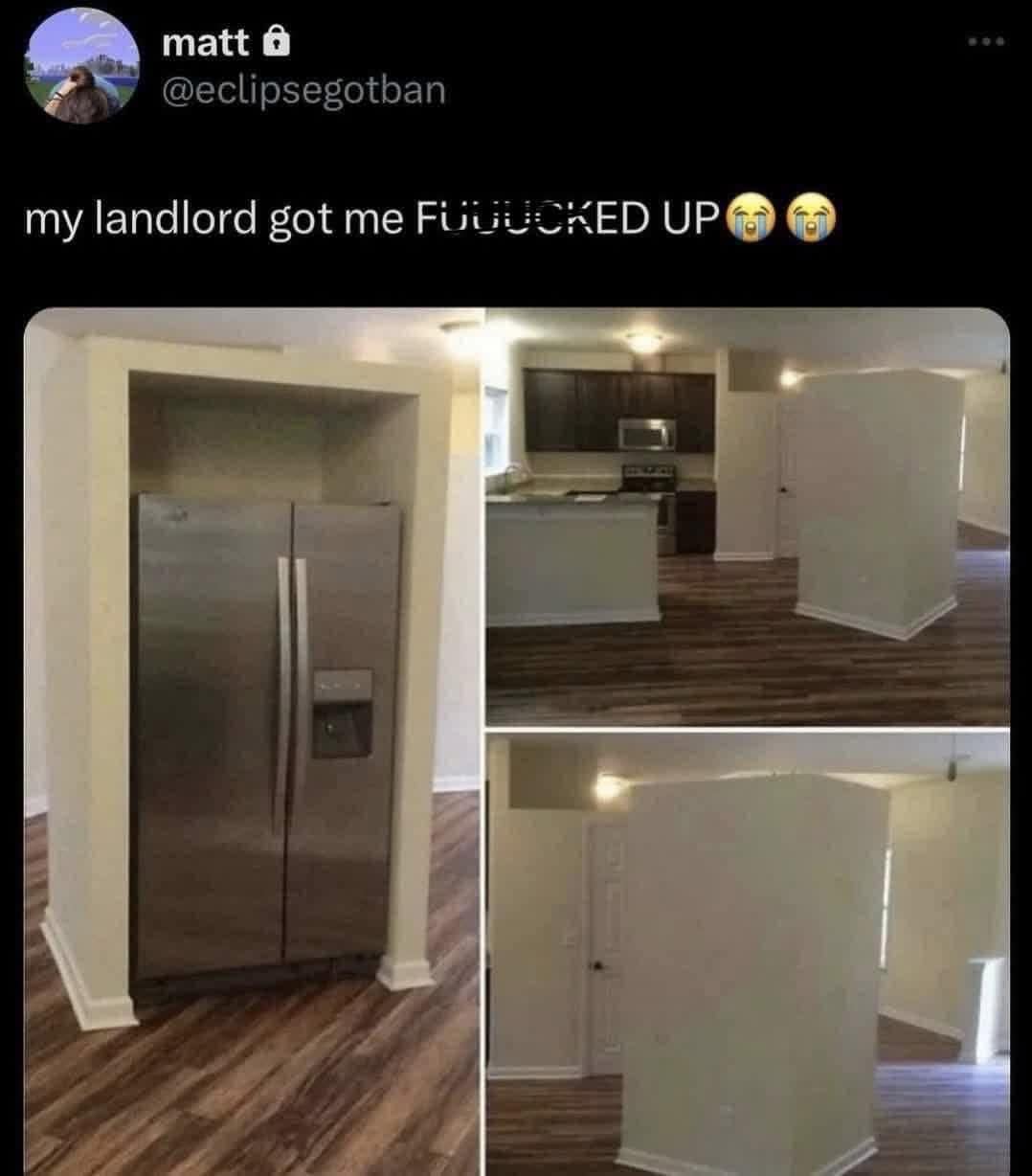 classic memes, vintage memes, viral tweets, meme nostalgia, evergreen memes, throwback memes, internet classics, legendary memes, trending posts, meme history, viral jokes, timeless memes, old memes, meme comfort food, group chat memes, nostalgia memes, retro memes, best memes, iconic memes, meme timeline, meme trends