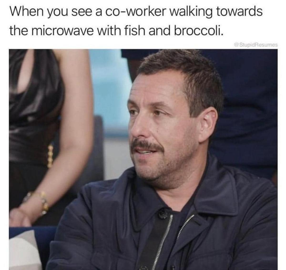 classic memes, vintage memes, viral tweets, meme nostalgia, internet classics, old memes, meme history, trending posts, timeless jokes, viral posts, meme legends, retro memes, top memes, group chat memes, meme archive, evergreen memes, meme favorites, meme timeline, meme throwbacks, legendary posts, shareable memes, best memes