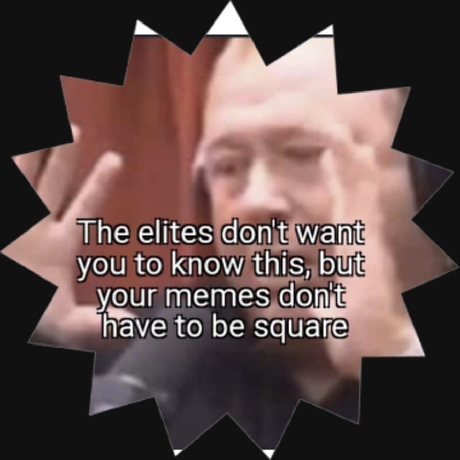 classic memes, vintage memes, viral tweets, timeless memes, older memes, internet staples, tweet nostalgia, short comedic lines, vintage viral humor, forever-laugh jokes, net relics, best memes, old memes