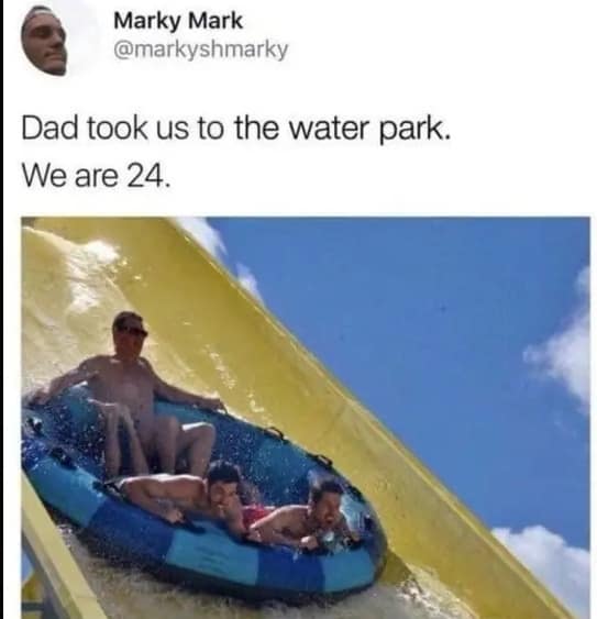 classic memes, viral tweets, vintage memes, trending memes, old memes, internet memes, meme archive, legendary memes, timeless memes, meme culture, OG memes, meme legends, meme gallery, old school memes, meme icons, shareable memes, funny tweets, evergreen memes, best memes