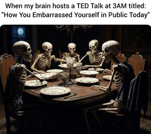 classic memes, vintage memes, viral tweets, viral memes, trending memes, old memes, meme history, internet memes, meme archive, best memes, iconic memes, timeless memes, meme gallery, shareable memes, meme nostalgia, meme legends, meme classics, internet legends, meme culture, funny memes, old school memes, group chat memes
