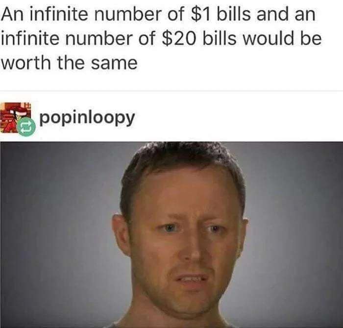 classic memes, vintage memes, viral tweets, meme nostalgia, internet classics, old memes, meme history, trending posts, timeless jokes, viral posts, meme legends, retro memes, top memes, group chat memes, meme archive, evergreen memes, meme favorites, meme timeline, meme throwbacks, legendary posts, shareable memes, best memes