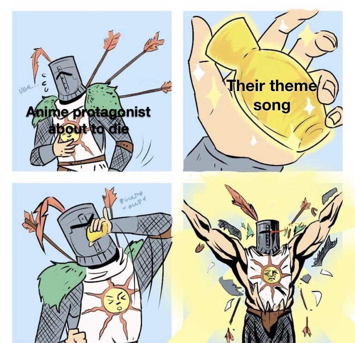 classic memes, vintage memes, viral tweets, internet memes, funny memes, evergreen memes, meme classics, nostalgic memes, timeless memes, old memes, best memes