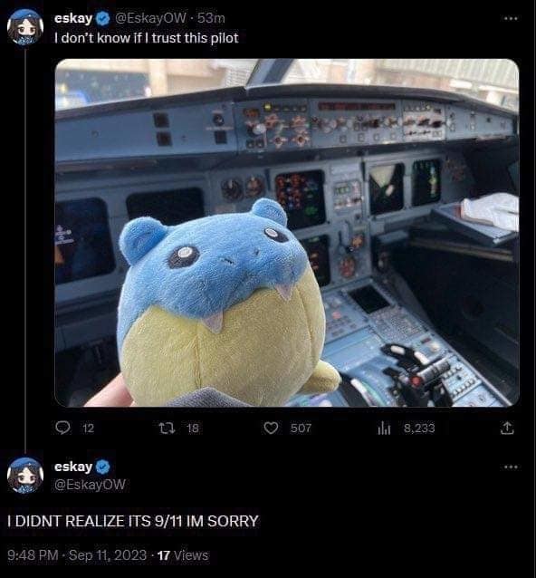 classic memes, viral tweets, vintage memes, trending memes, old memes, internet memes, meme archive, legendary memes, timeless memes, meme culture, OG memes, meme legends, meme gallery, old school memes, meme icons, shareable memes, funny tweets, evergreen memes, best memes