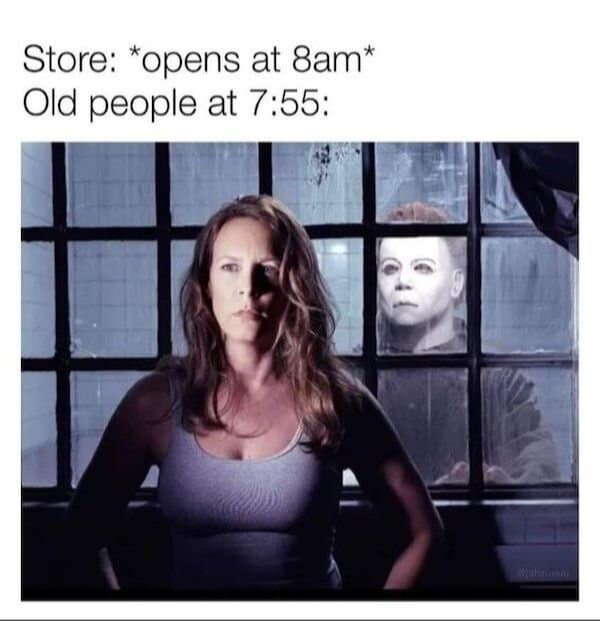 classic memes, vintage memes, viral tweets, viral memes, trending memes, old memes, meme history, internet memes, meme archive, best memes, iconic memes, timeless memes, meme gallery, shareable memes, meme nostalgia, meme legends, meme classics, internet legends, meme culture, funny memes, old school memes, group chat memes