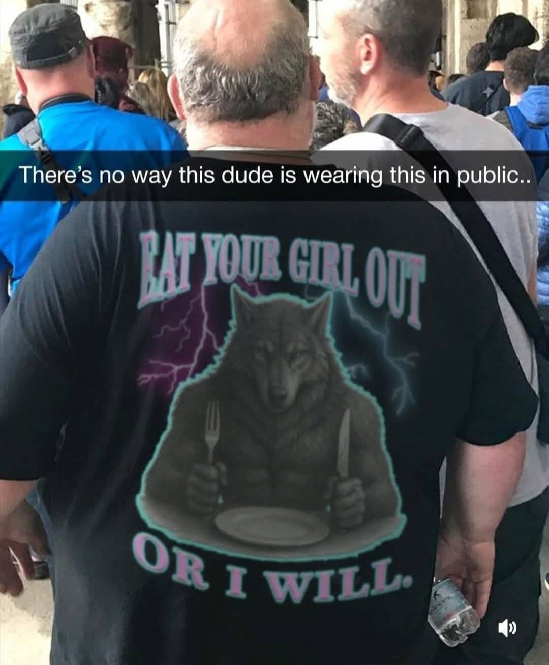 classic memes, vintage memes, viral tweets, timeless memes, older memes, internet staples, tweet nostalgia, short comedic lines, vintage viral humor, forever-laugh jokes, net relics, best memes, old memes