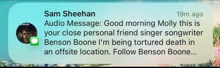 classic memes, vintage memes, viral tweets, meme nostalgia, evergreen memes, throwback memes, internet classics, legendary memes, trending posts, meme history, viral jokes, timeless memes, old memes, meme comfort food, group chat memes, nostalgia memes, retro memes, best memes, iconic memes, meme timeline, meme trends