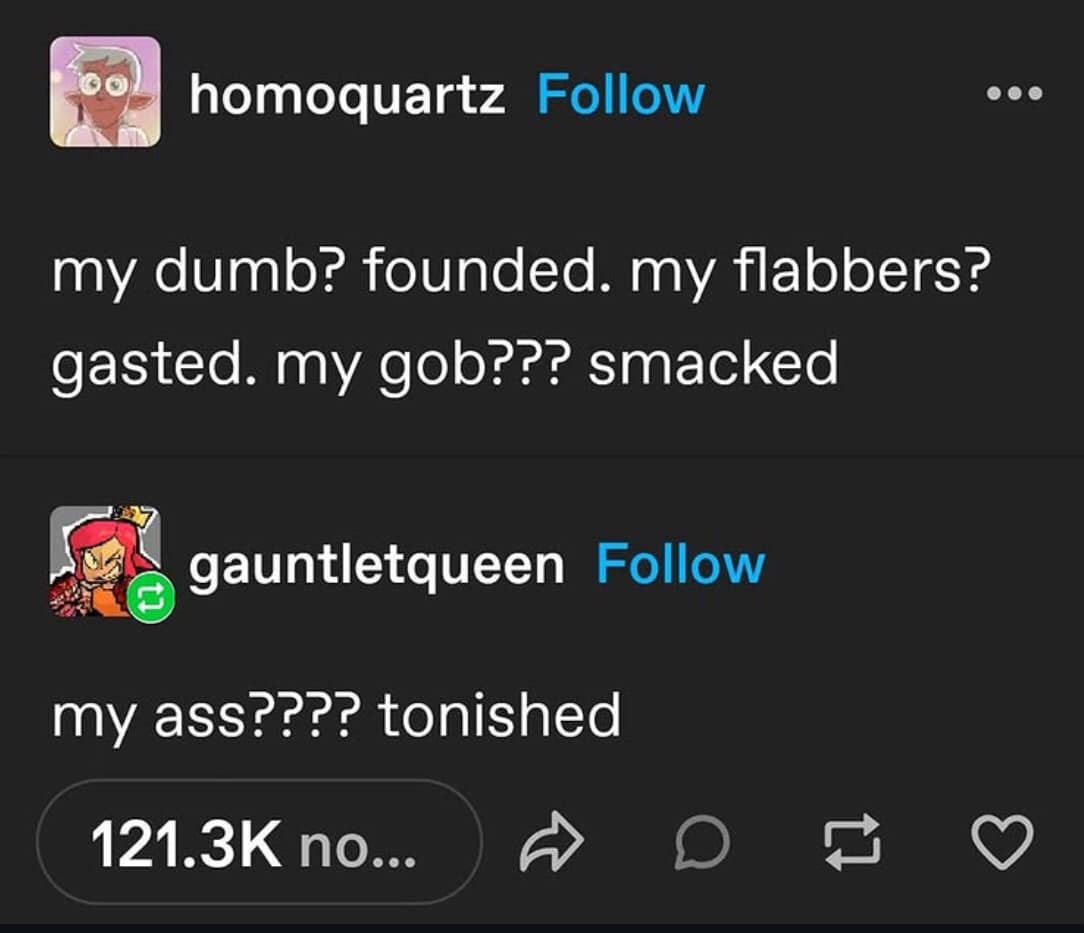 classic memes, vintage memes, viral tweets, viral memes, trending memes, old memes, internet memes, legendary memes, internet humor, funny tweets, meme archive, evergreen memes, meme nostalgia, timeless memes, meme classics, legendary tweets, OG memes, internet culture, best memes