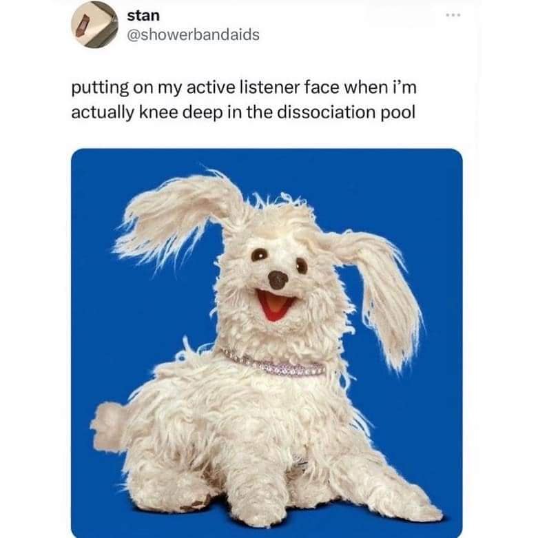 classic memes, vintage memes, viral tweets, internet memes, funny memes, evergreen memes, meme classics, nostalgic memes, timeless memes, old memes, best memes