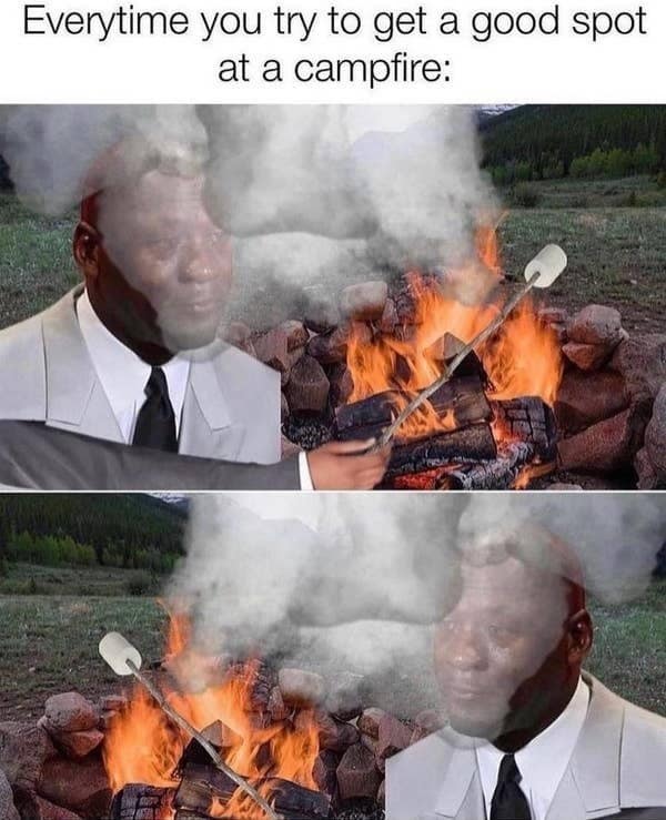 classic memes, vintage memes, viral tweets, viral memes, trending memes, old memes, meme history, internet memes, meme archive, best memes, iconic memes, timeless memes, meme gallery, shareable memes, meme nostalgia, meme legends, meme classics, internet legends, meme culture, funny memes, old school memes, group chat memes