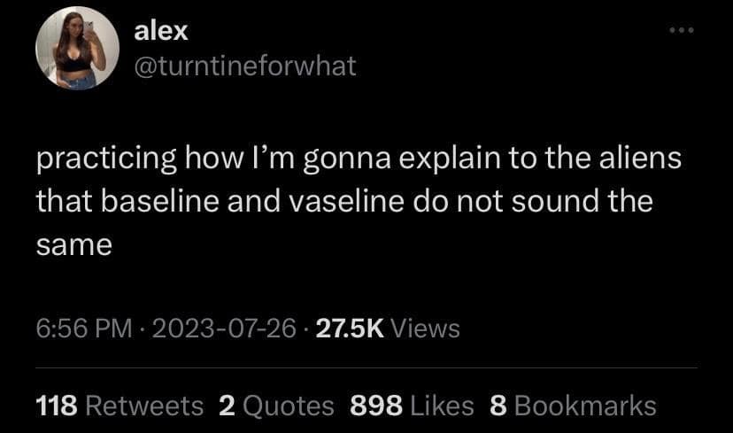 classic memes, vintage memes, viral tweets